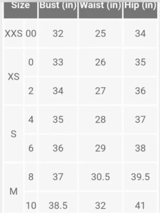 Wild Fable Ruffle Duster Jacket - Picture 3 of 7